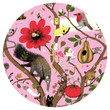Djeco Abracadabra 200pc Gallery Puzzle - image 6