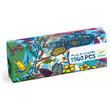 Djeco Land and Sea 1000pc Gallery Puzzle - image 7