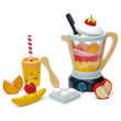 Tender Leaf Fruity Blender
