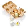 Tenderleaf Wooden Eggs - image 4