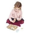 Tenderleaf Wooden Eggs - image 5