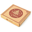 Tender Leaf Pizza Party Box