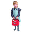 Tender Leaf Doctor's Bag & Accessories - image 7