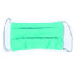 Tender Leaf Doctor's Bag & Accessories - image 9