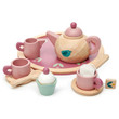 Tender Leaf Birdie Tea Set - image 2