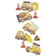 Le Toy Van Construction Set 1