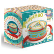 Djeco Animambo Drum - image 4