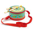 Djeco Kids Drum