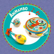 Djeco Animambo Set Of 3 Instruments - image 4