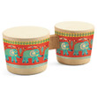 Djeco Animambo Bongo Drums - image 6