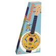 Djeco Animambo Banjo - image 5
