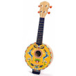 Djeco Animambo Banjo