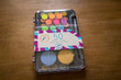 Djeco Artist's Palette - image 6