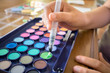 Djeco Artist's Palette - image 9