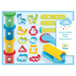 Djeco Introduction to Dough Set - image 5