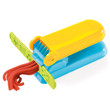 Djeco Introduction to Dough Set - image 8