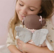 bonikka angelina fairy doll