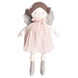 Bonikka Organic Angelina Fairy Doll - image 2