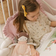 Bonikka Organic Angelina Fairy Doll - image 12