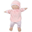 Pink Cherub Baby Doll