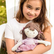 Bonikka Brook Cotton Doll - image 9