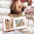 Bonikka Brook Cotton Doll - image 11