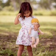 Bonikka Baby Doll Kye - image 11