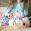 Bonikka Grace Baby Doll in Carry Cot With Accessories - image 7