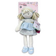 Bonikka Neva Cotton Doll - image 11