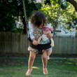 Bonikka Baby Doll Kaia - image 9