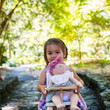 Bonikka Baby Doll Kaia - image 10