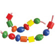 Viga Lacing Beads 