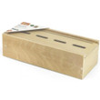 Viga Match & Sort Box