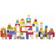 viga pattern blocks for kids