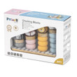 PolarB Stacking Blocks in Box