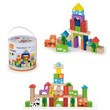 viga farm blocks