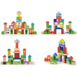 Viga Farm Blocks 50pcs
