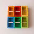 Qtoys Container Ship & Containers Bundle 2