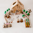 Qtoys The Farm Bundle  2