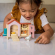 Tender Leaf Chicken Coop - image 6