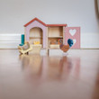 Tender Leaf Chicken Coop - image 9