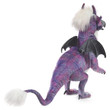 Folkmanis Beaked Dragon Puppet - image 2