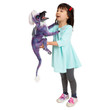 Folkmanis Beaked Dragon Puppet - image 3