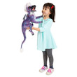 Folkmanis Beaked Dragon Puppet - image 4