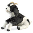 Folkmanis Goat Puppet