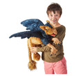 Folkmanis Griffin Puppet - image 4