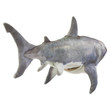 Folkmanis Great White Shark Puppet - image 3