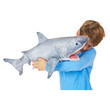 Folkmanis Great White Shark Puppet - image 4