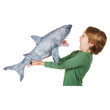 Folkmanis Great White Shark Puppet - image 5