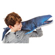 Folkmanis Blue Whale Puppet - image 2